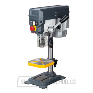 Stolní vrtačka OPTIdrill DQ 14 Stolní vrtačka OPTIdrill DQ 14 gallery main image