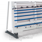 Vertikální panelová pila VPS 2241 VR ED náhled