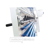 Vertikální panelová pila VPS 2241 VR ED náhled