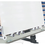 Vertikální panelová pila VPS 2251 VR ED náhled