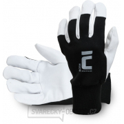 Kombinované pracovní rukavice ALCOTAN - vel.10 Kombinované pracovní rukavice ALCOTAN - vel.10 gallery main image