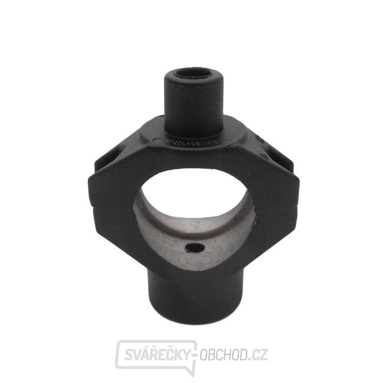 Kopyto na polyfúzní svářečku POLY02 - 16mm
