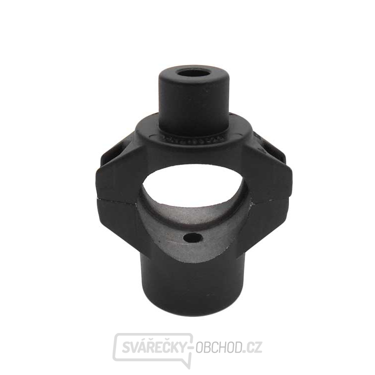 Kopyto na polyfúzní svářečku POLY02 - 20mm