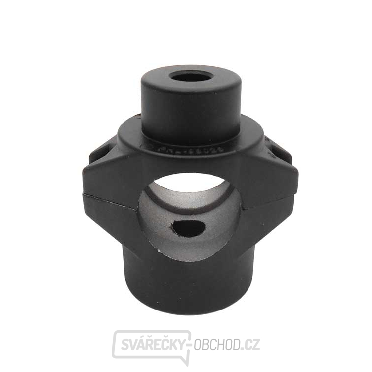 Kopyto na polyfúzní svářečku POLY02 - 32mm