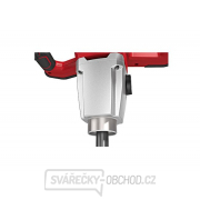 Aku míchadlo Flex MXE 18.0-EC WR2 120 18,0 V 2-rychlostní s 3-stupňovým přepínačem otáček náhled