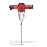 Aku míchadlo Flex MXE 18.0-EC WR2 120 18,0 V 2-rychlostní s 3-stupňovým přepínačem otáček náhled