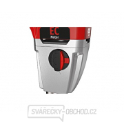 Aku míchadlo Flex MXE 18.0-EC WR2 120 18,0 V 2-rychlostní s 3-stupňovým přepínačem otáček náhled