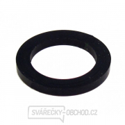 MEVA - těsnění na láhev 10kg MEVA - těsnění na láhev 10kg gallery main image