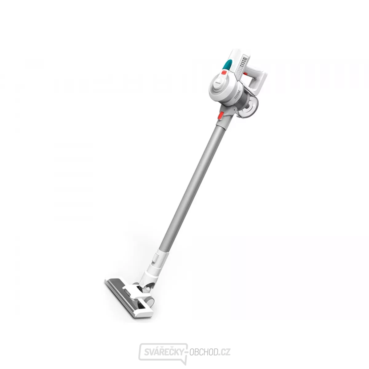 aku vysavač aku vysavač