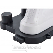 Tyčový vysavač AKU, 2200mAh, 120W náhled