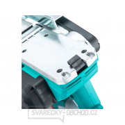 Hoblík elektrický, 1050W, industrial náhled