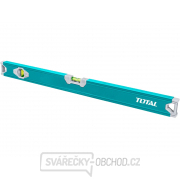 Vodováha, 60cm gallery main image