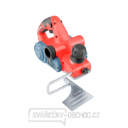 Hoblík elektrický, 710W Hoblík elektrický, 710W náhled