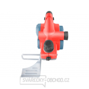 Hoblík elektrický, 710W Hoblík elektrický, 710W náhled