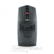 Flex Samonivelační křížový čárový laser, ALC 3/1-G náhled