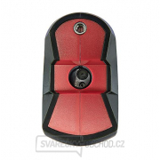 Flex Samonivelační křížový čárový laser, ALC 3/1-G náhled