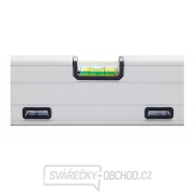 Flex Digitální vodováha, ADL 120-P náhled