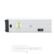 Flex Digitální vodováha, ADL 120-P náhled