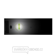 Flex Digitální vodováha, ADL 120-P náhled