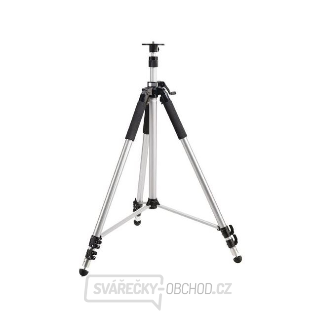 Flex Stativ laseru, LKS 100-300 5/8