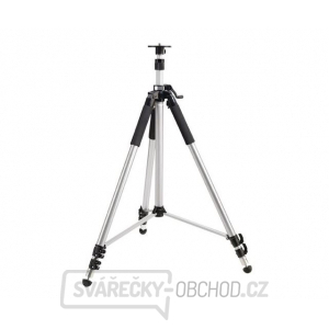 Flex Stativ laseru, LKS 100-300 5/8 gallery main image