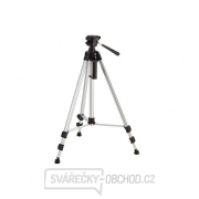 Flex Stativ laseru, LKS 65-170 F 1/4 gallery main image