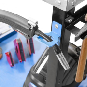 Svařovací stůl MST 915 PLUS náhled