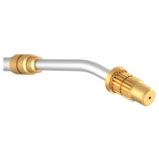 Akumulátorový postřikovač SG 18-201-05 náhled