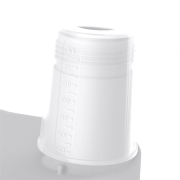 Akumulátorový postřikovač SG 18-201-05 náhled