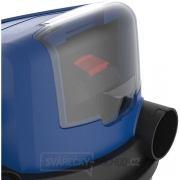 Akumulátorový vysavač  na suché a mokré nečistoty  NTS 18-201-05 Akumulátorový vysavač  na suché a mokré nečistoty  NTS 18-201-05 náhled