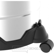 Akumulátorový vysavač  na suché a mokré nečistoty  NTS 18-201-05 Akumulátorový vysavač  na suché a mokré nečistoty  NTS 18-201-05 náhled