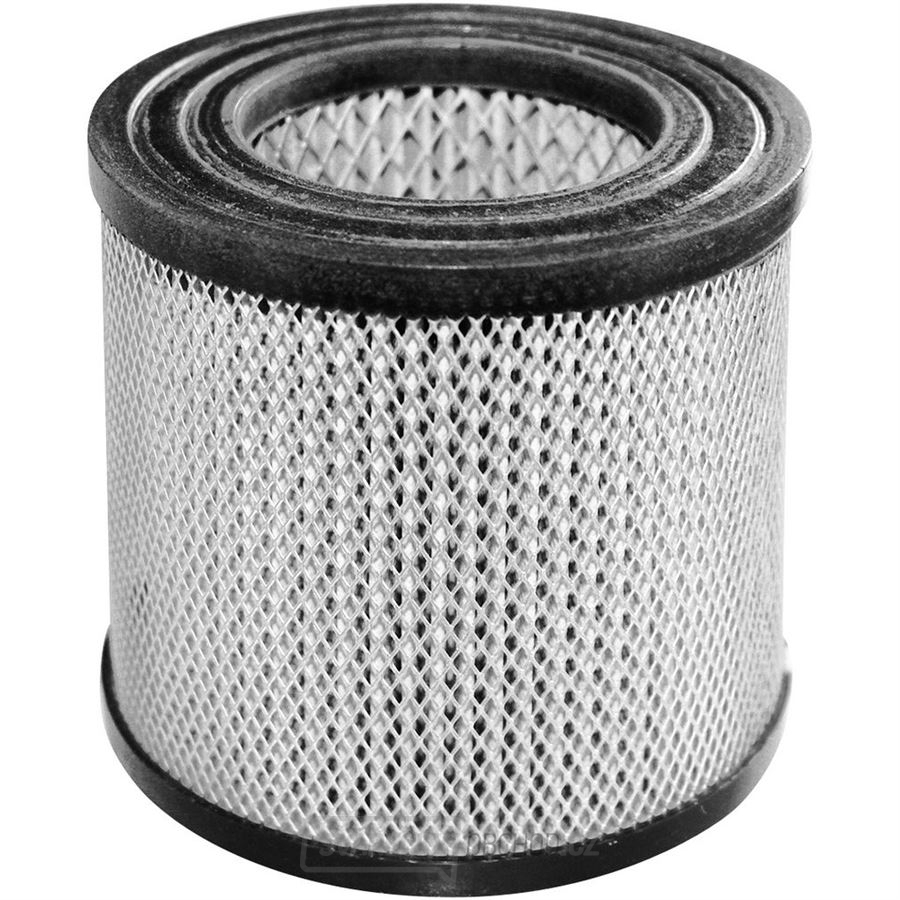 HEPA filtr k vysavači NTS 18-201-05 HEPA filtr k vysavači NTS 18-201-05 gallery main image