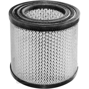 HEPA filtr k vysavači NTS 18-201-05 HEPA filtr k vysavači NTS 18-201-05 gallery main image