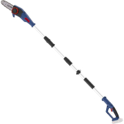 Akumulátorová vyvětvovací pila AST 18-0 náhled