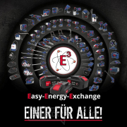 Akumulátorové nůžky na živé ploty HS 18-0 Akumulátorové nůžky na živé ploty HS 18-0 náhled