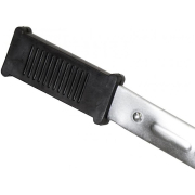 Pákový naviják HS 4000 Náhled