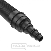 Odsávací zařízení GAA 65.1 náhled