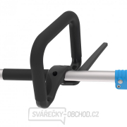 Motorová vyvětvovací pila GAK 1001 B náhled