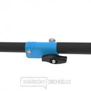 Motorová vyvětvovací pila GAK 1001 B náhled