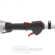 Motorová vyvětvovací pila GAK 1001 B náhled