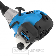 Motorová vyvětvovací pila GAK 1001 B náhled