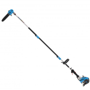 Motorová vyvětvovací pila GAK 1001 B Náhled