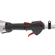 Motorová vyvětvovací pila GAK 1001 B náhled