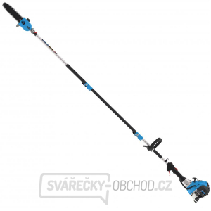 Motorová vyvětvovací pila GAK 1001 B Motorová vyvětvovací pila GAK 1001 B gallery main image