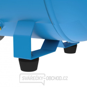 Kompresor Güde 405/10/50 náhled