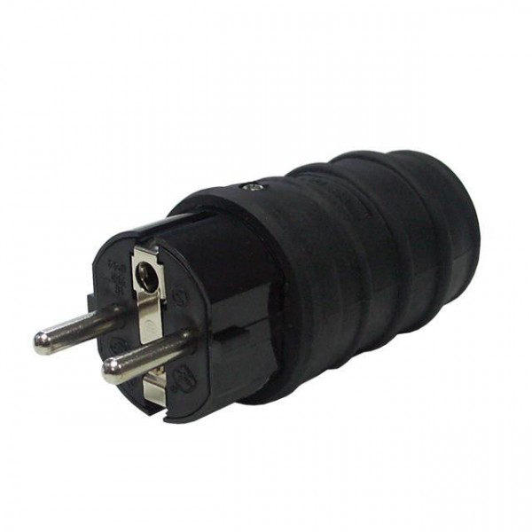 Levně Vidlice 230 V Vidlice 230 V