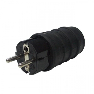 Vidlice 230 V gallery main image