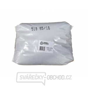 Křemičitý písek kalibrovaný pro pískování Annovi Reverberi Křemičitý písek kalibrovaný pro pískování Annovi Reverberi gallery main image