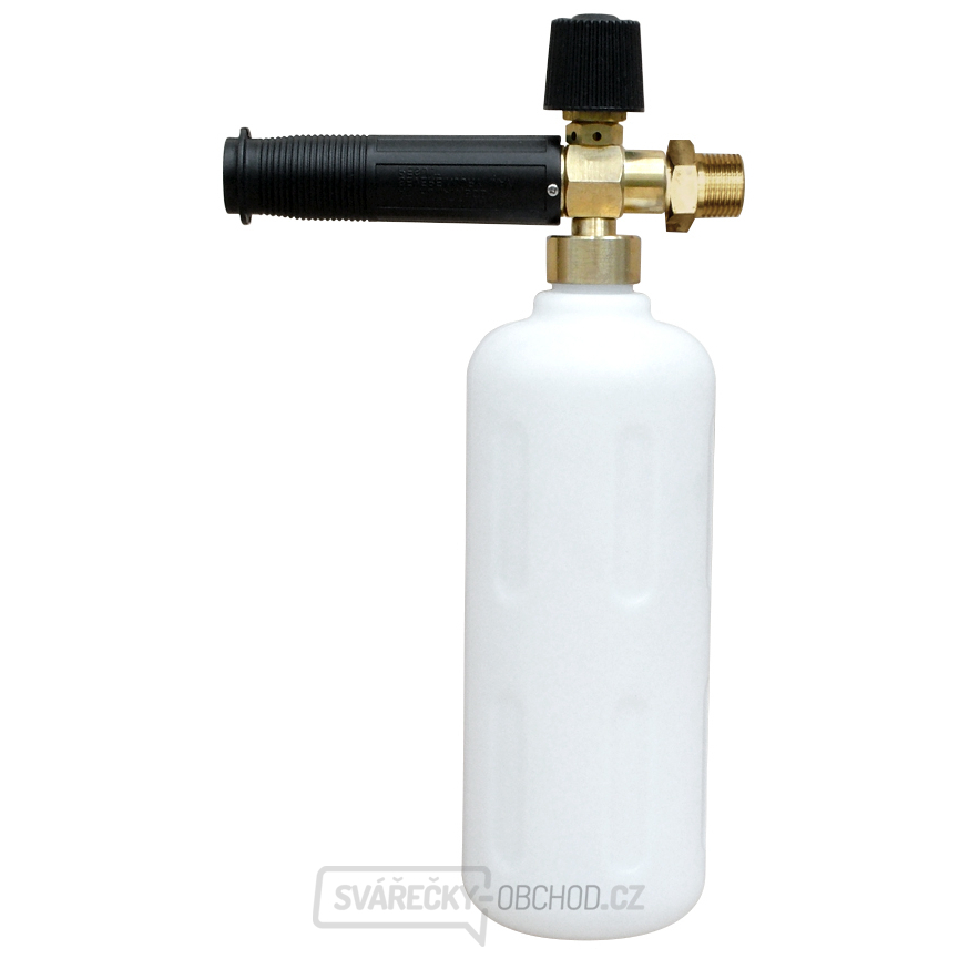 Šampónovací tryska - pěnový injektor 41552 Annovi Reverberi