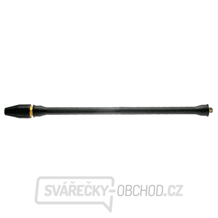 Rotační tryska 40638 Annovi Reverberi